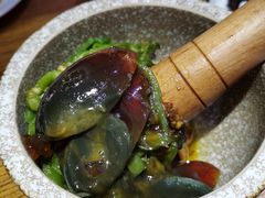 -炊烟小炒黄牛肉(中心印象城店)