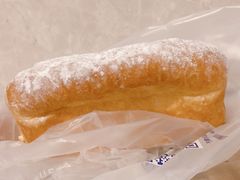 -巴黎贝甜(宜山路店)