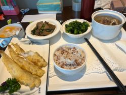 点击看大图 -乐茵敔山湾月子中心(独栋湖景店)