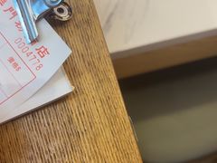 -百乐门粉面店(二龙喉分店)
