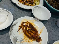 -紫光园(燕郊总店)