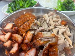 -鹅簋(顺德总店)