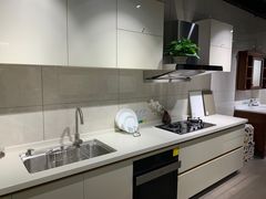 -一起装修网(集团店)