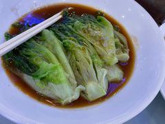 -潮喜竹溪荔湖酒家(荔枝湾店)