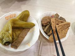 -东方削面(市政府店)