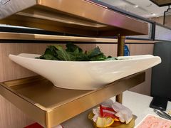 -海底捞火锅(大融城店)