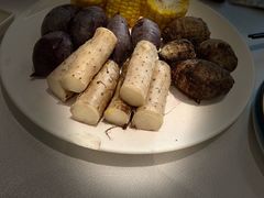 -光明招待所(邦凯科技园店)