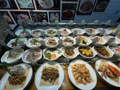 -東大方(湖州白鹭迎店)