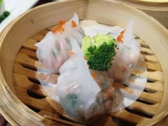 -清远恒大酒店·寻味清远