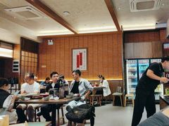 -高嗲嗲·现炒下饭菜(石鼓路店)