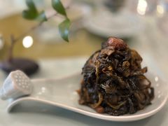 -庄隐阁(悠方广场店)
