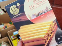 -华润万家(长安路店)