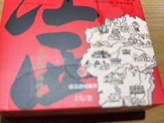 -小柴米·传统江西菜(八一广场店)