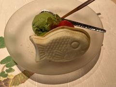 -嶺寿司