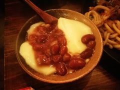 -小条食堂(三坊七巷店)