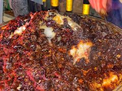 -马文章胖子甑糕(洒金桥店)