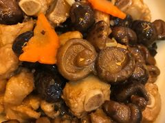 -椿记烧鹅(叠彩店)