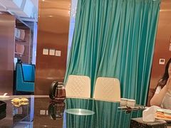 -潇湘楼(环保园店)