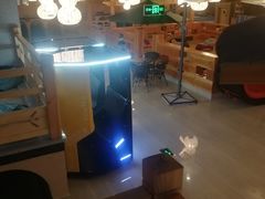 -纽斯洗浴SPA(三墩店)