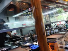 -肖记公安牛肉鱼杂馆· 省级非物质文化遗产(仁和路店)