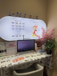 -丝域养发馆