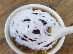 -沙湾姜埋奶(兴新包店)