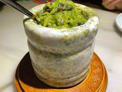 -佬麻雀·剁椒鱼头(京基KK One店)