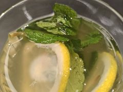 -必胜客(沈辽路万达店)