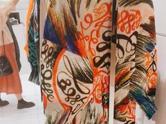 -三宅一生 ISSEY MIYAKE(北京SKP店)