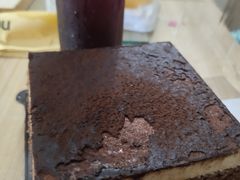 -甜悦工坊生日蛋糕(恒隆广场店)