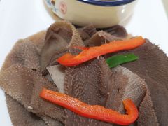 -洪霞餐馆