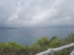 -三亚蜈支洲岛旅游区