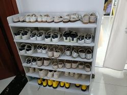 -童年时光专业儿童摄影(龙首店)