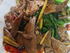 -聪辉同安老美食饭店(大元路店)