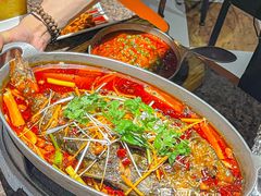 -火吧PTV聚会餐厅(10号店)