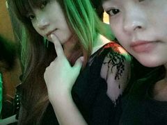 -星光欢乐迪氧吧KTV(南环路店)