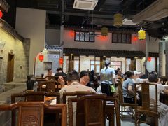 -甬上名灶(天一阁·翠柏店)