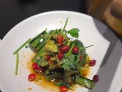 -辣尚瘾·烤鱼·新川菜(牡丹园直营店)