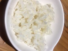 -半天妖烤鱼(方庄店)