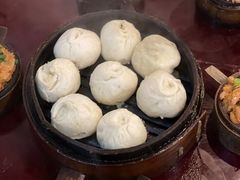 -老字号羊肉粉馆