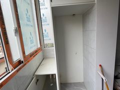 -岭艺装饰·空间艺术(松江店)