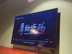 -摩斯密码·实景搜证换装沉浸密室剧本杀