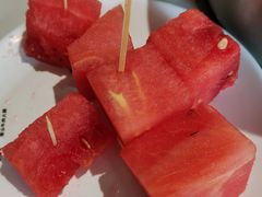 -焯牛潮汕牛肉火锅(云峰街创始店)