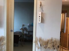 -FACE·日本小颜美容整骨(福田店)
