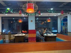 -好灶头铁锅炖(万象城店)
