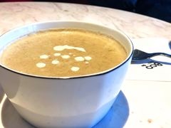 -Bco豆库(星耀天地店)