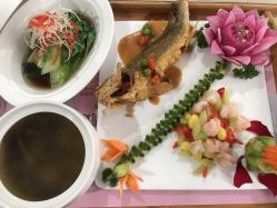 -大美臻喜母婴(重庆创始店)