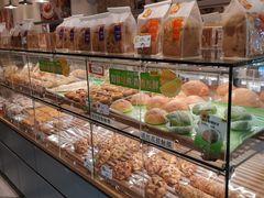 -BreadTalk面包新语·烘焙蛋糕(星河城店)