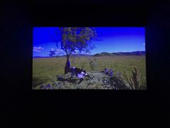 -太平老街-前行美术馆