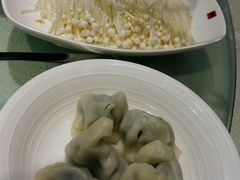 -佬湘楼·27年湘菜(天河都市广场店)